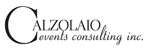 alzolaioeventsconsultinginc