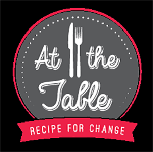 atthetablecatering