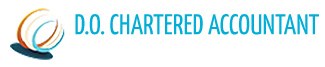 docharteredaccountant