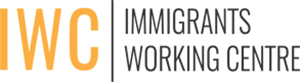 iwchamilton