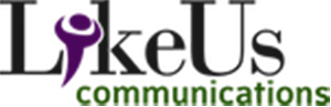 Like Us Communications