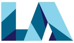 Lourdes Alvarez Professional Accountant