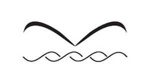 maisonpascale