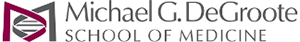 Michael G. DeGroote School of Medicine