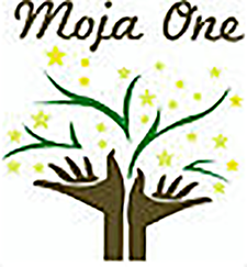 Moja One