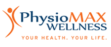physiomaxwellness