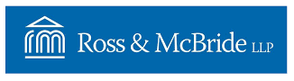 Ross & McBride LLP