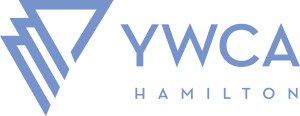 ywca hamilton